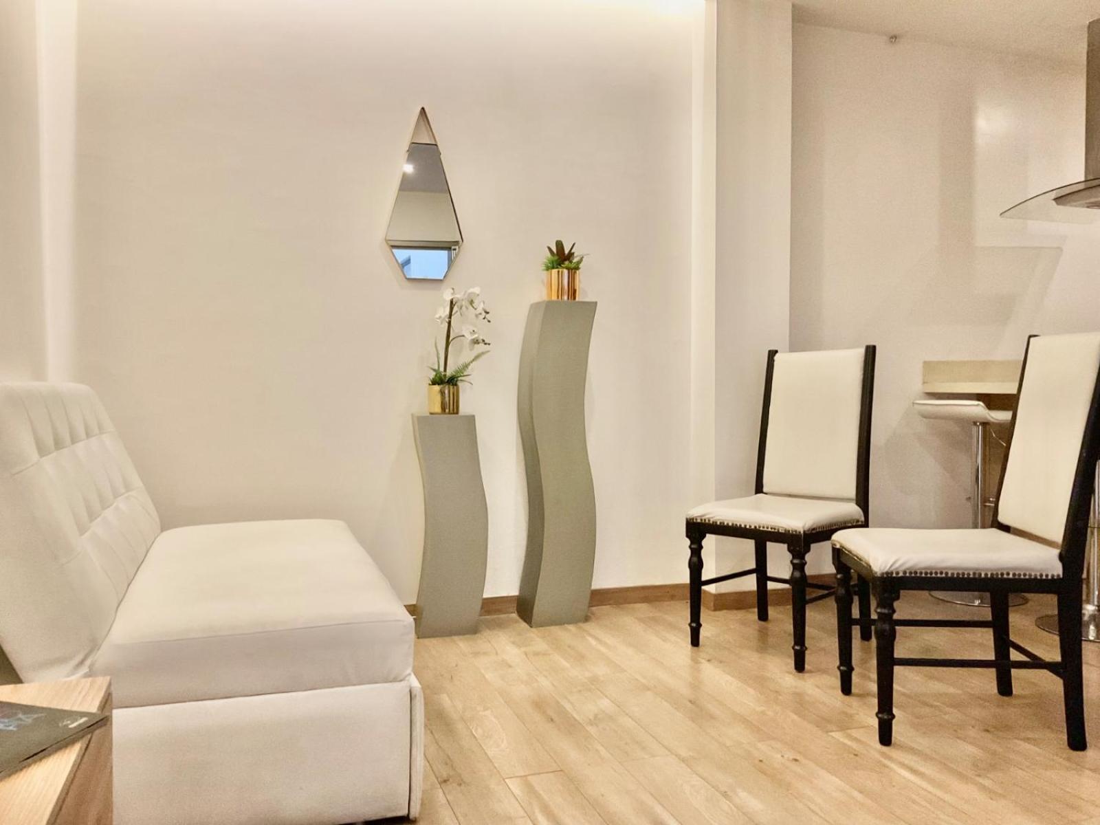 Hotel Brist0L Suites Centro Historico Cuenca Bagian luar foto