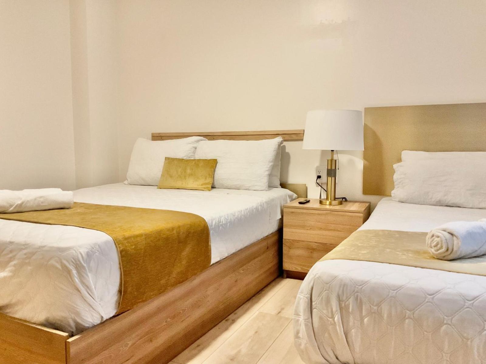 Hotel Brist0L Suites Centro Historico Cuenca Bagian luar foto