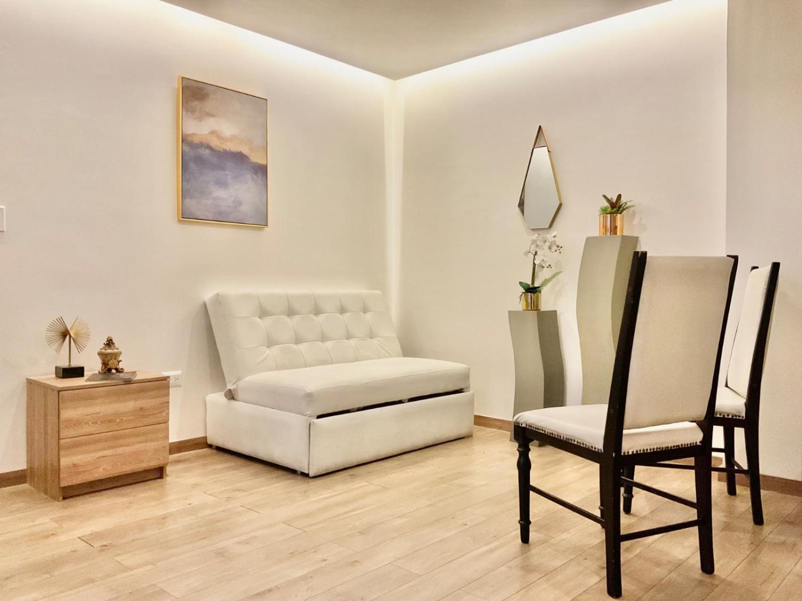 Hotel Brist0L Suites Centro Historico Cuenca Bagian luar foto